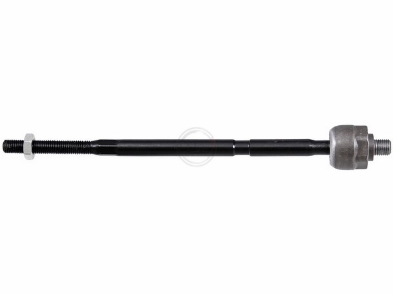 Aste assiali 145/146/155/Coupe/Delta/GTV/Spider (92-05)