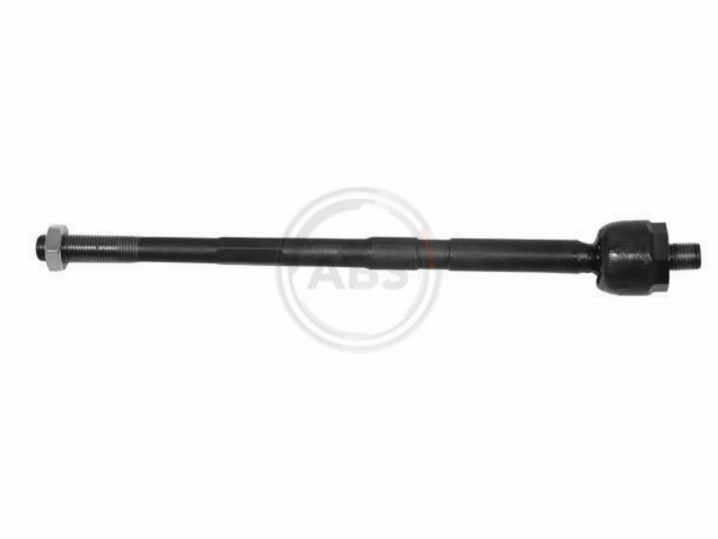Aste assiali A1/A2/Ibiza/Polo//Vento (00-22)