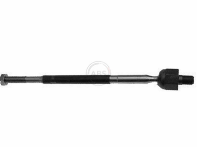 Aste assiali A3/Bora/FC/Golf/Jetta/Leon/New Beetle/Octavia/Toledo (96-14)