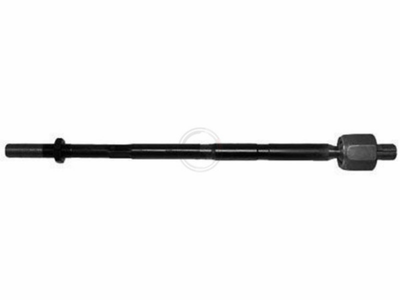 Aste assiali A3/Golf/New Beetle/Octavia (96-10)