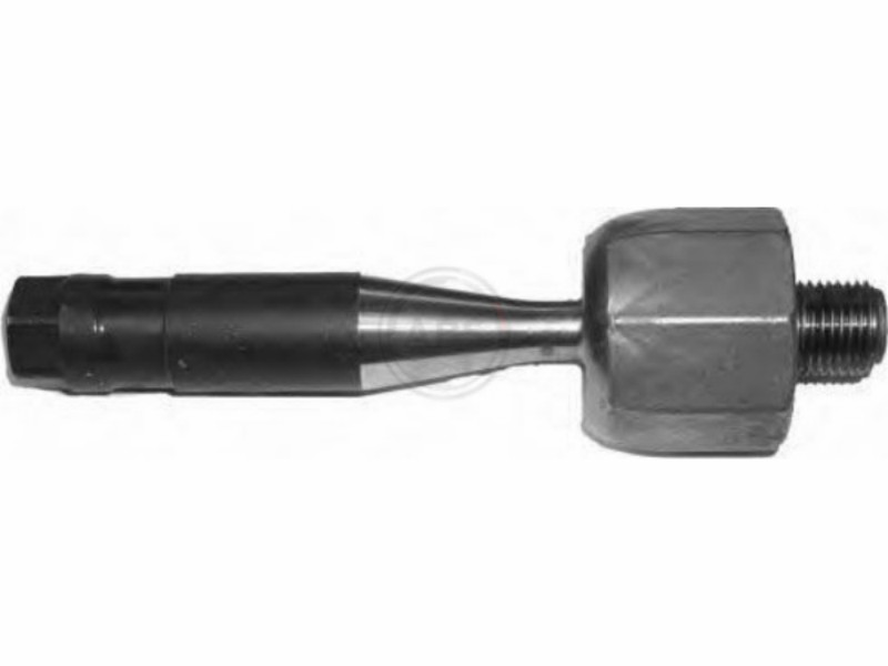 Aste assiali A4/A6/A8/Allroad/Exeo/Passat/Superb (94-13)