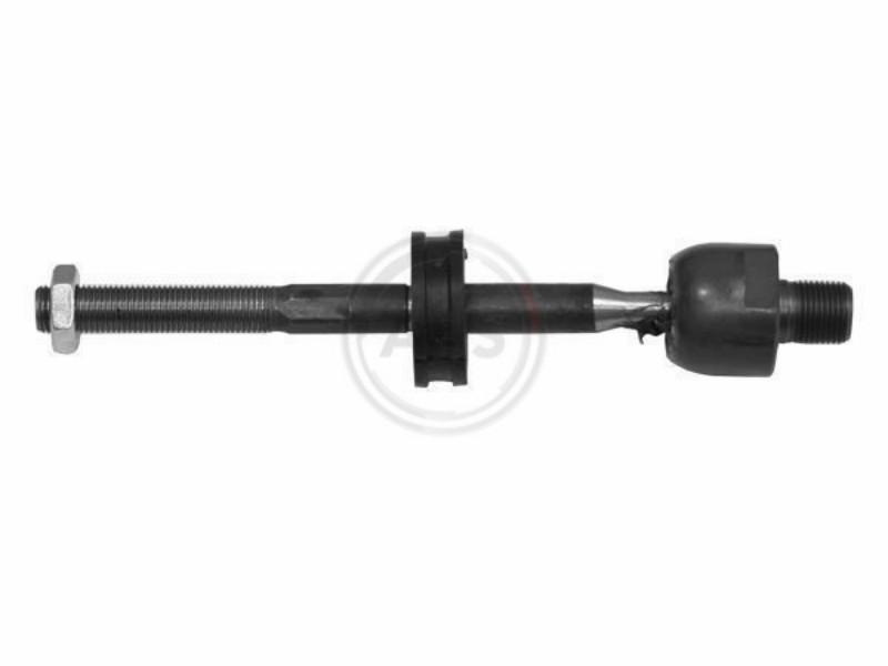 Aste assiali 3 Series (E36)/Z3 Series (E36) (90-03)