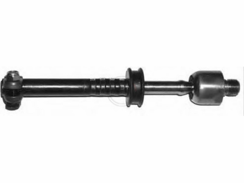 Aste assiali 3 Series (E21)/3 Series (E30)/Z1 Series (E30) (79-94)