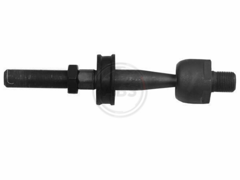 Aste assiali 5 Series (E39) (95-04)