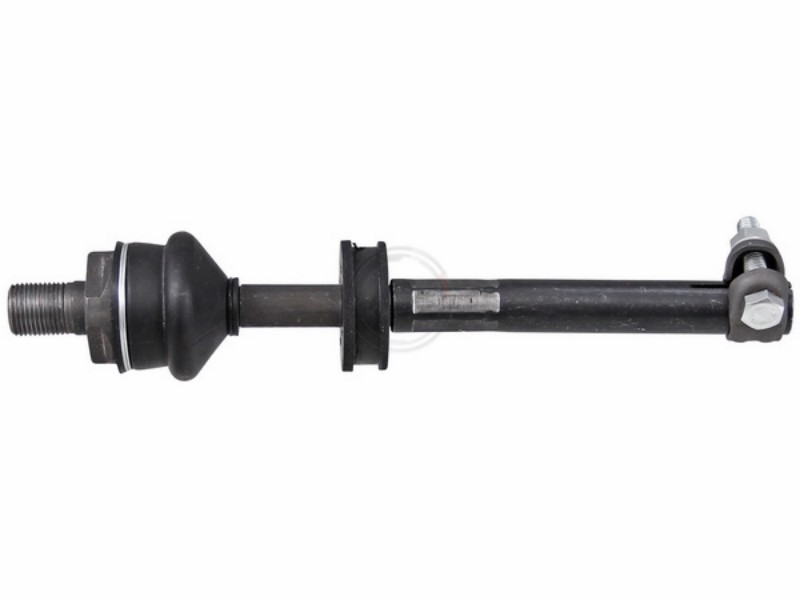 Aste assiali 3 Series (E21)/3 Series (E30) (79-94)