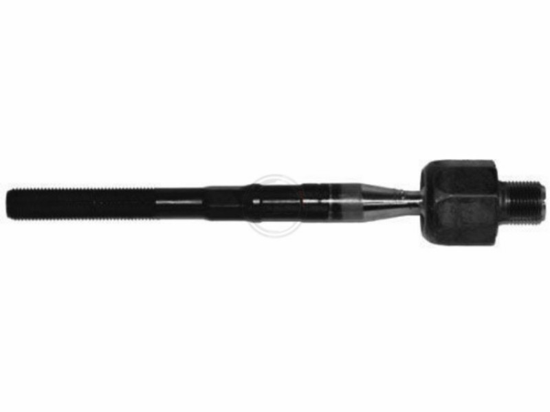 Aste assiali 3 Series (E46)/Z4 Series (E85)/Z4 Series (E86) (97-09)