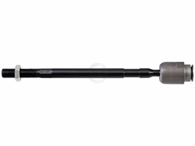 Aste assiali 1500/C25/Ducato/J5/Talento (73-94)