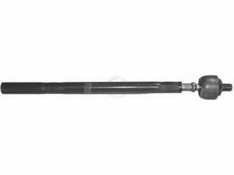 Aste assiali Berlingo/Partner/Ranch/Xsara/ZX (93-22)
