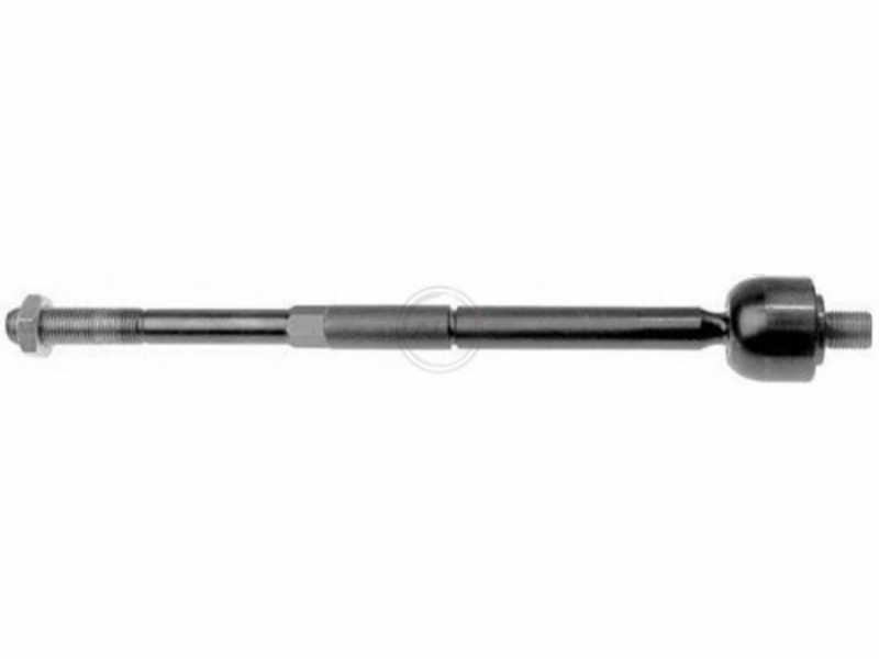 Aste assiali 1500/Boxer/Ducato/Jumper/Relay (73-12)
