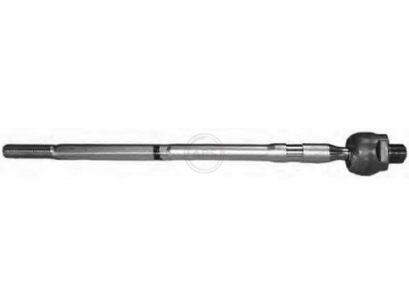 Aste assiali Charade/Matiz/Spark (83-22)