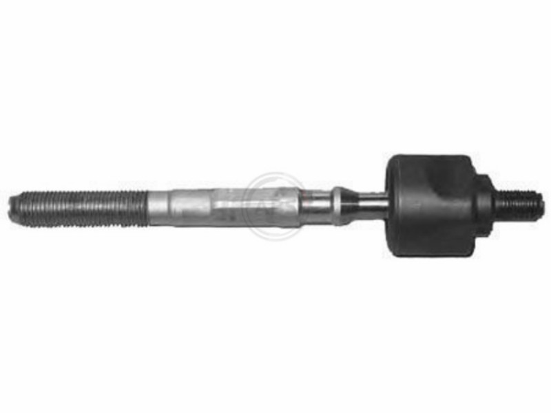 Aste assiali 400 Series/45/Ballade/Civic/CRX/Integra (91-05)