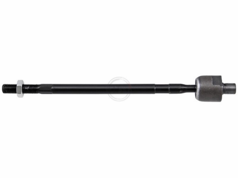 Aste assiali Accent/Elantra/Excel/Lantra/Pony/Scoupe (85-06)