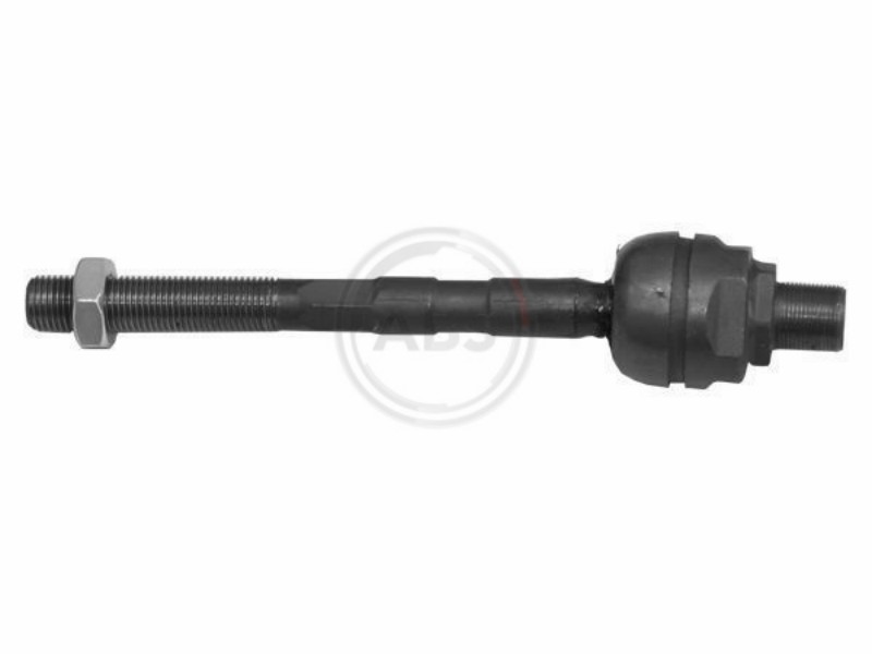 Aste assiali Besta/Bongo/E-series/Marathon/RX7/Savanna (83-04)