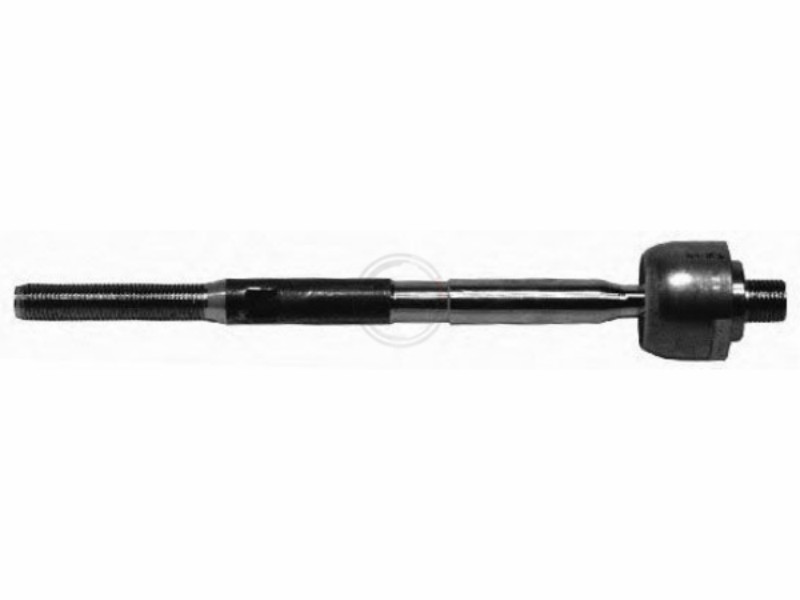 Aste assiali E-Series (W210)/E-Series (W211) (95-08)