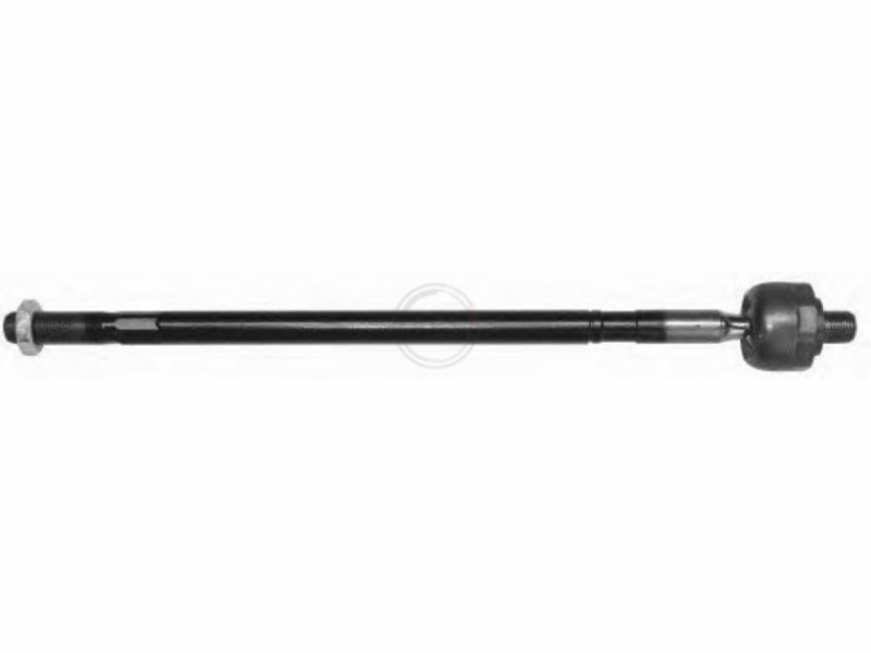 Aste assiali LT/Sprinter Series (W901)/Sprinter Series (W902)/Sprinter Series (W903)/Sprinter Series (W904)/Sprinter Series (W909) (95-22)
