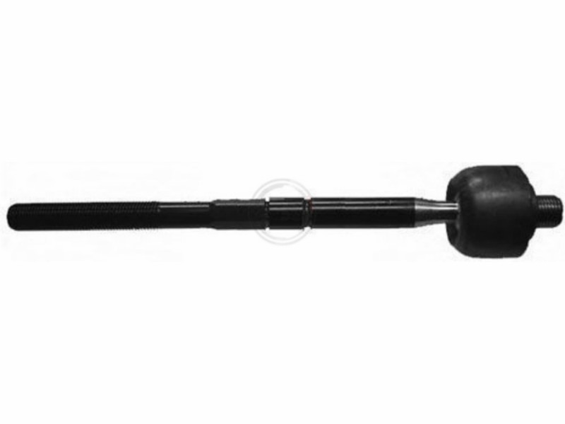 Aste assiali CLC-Series (W203)/CLK-Series (W209)/CL-Series (W215)/CLS-Series (W219)/C-Series (W202)/C-Series (W203)/C-Series (W204)/E-Series (W211)/SL-Series (W230)/S-Series (W220) (98-14)