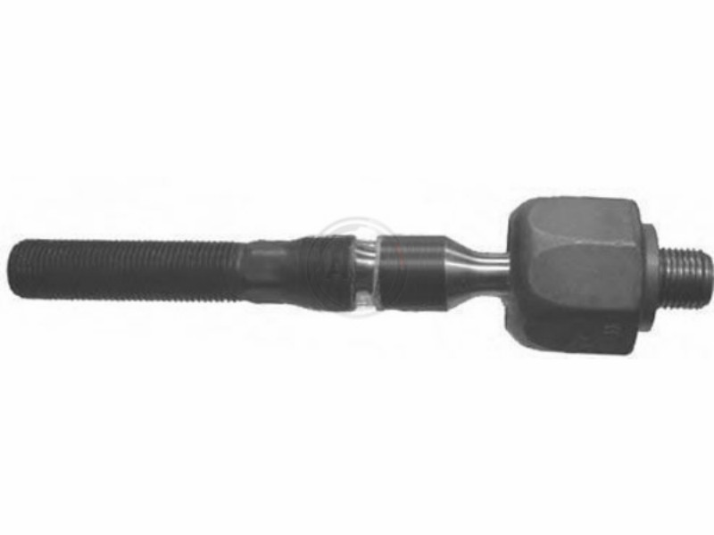 Aste assiali ML-Series (W163) (98-05)