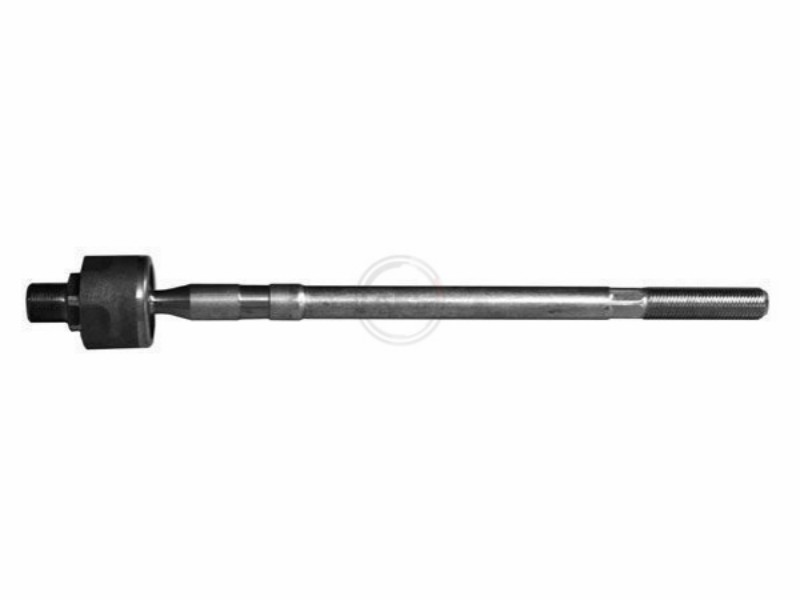 Aste assiali L300 (86-06)