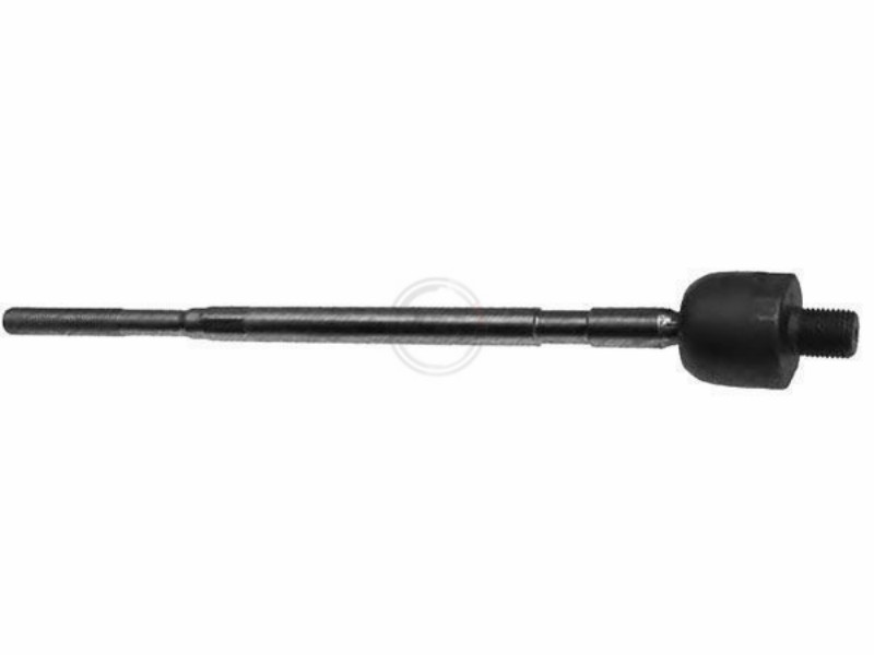 Aste assiali Colt/Lancer/Libero/Mirage (85-12)