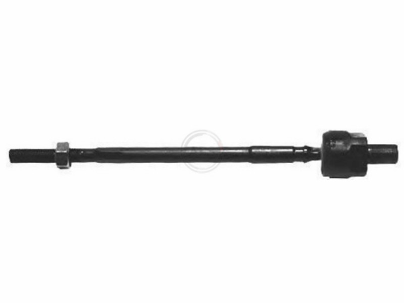 Aste assiali 200SX/Bluebird/Cherry/Langley/Liberty/March/AUTO/Prairie/Pulsar/Stanza/Sunny/Verita (81-03)