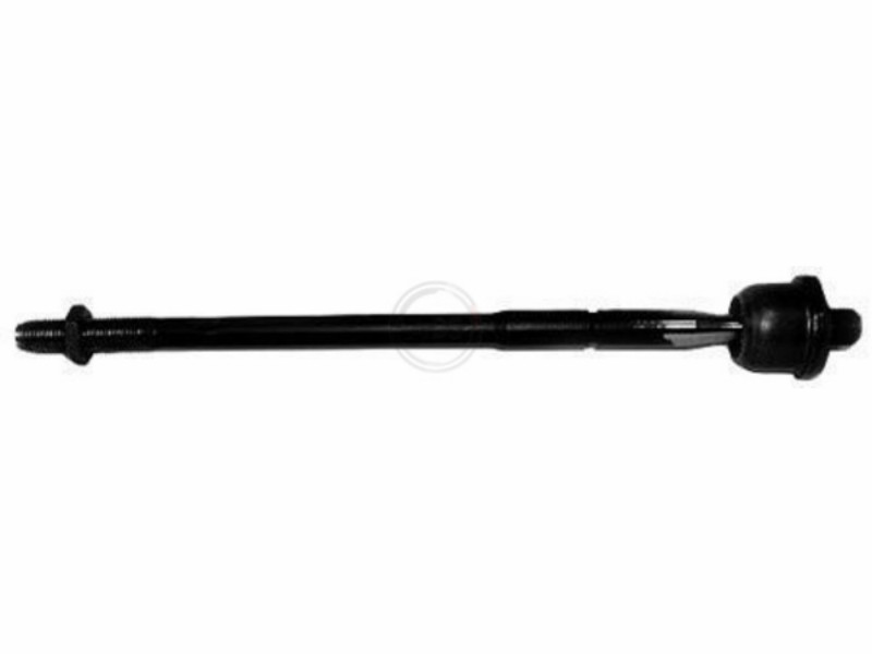Aste assiali Combo/Corsa/Tigra/Vita (92-03)