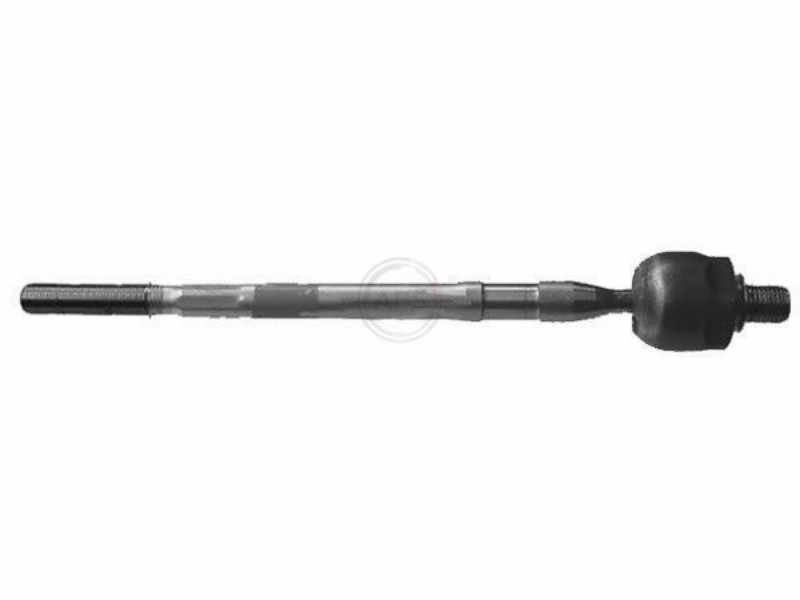 Aste assiali Agila/Ignis/Justy/Wagon R (99-12)