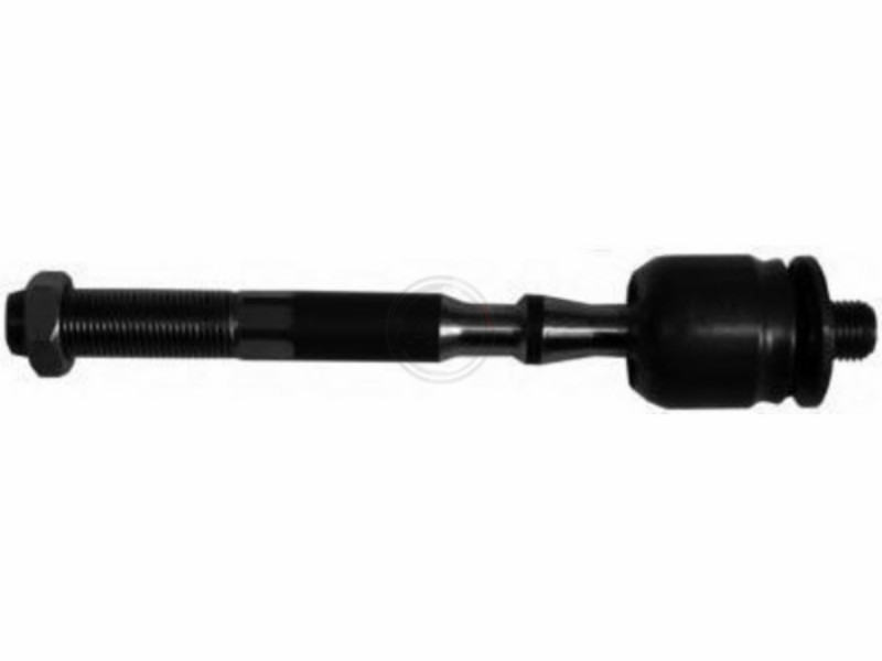 Aste assiali Ace/Interstar/Master/Master Pro/Movano (97-13)
