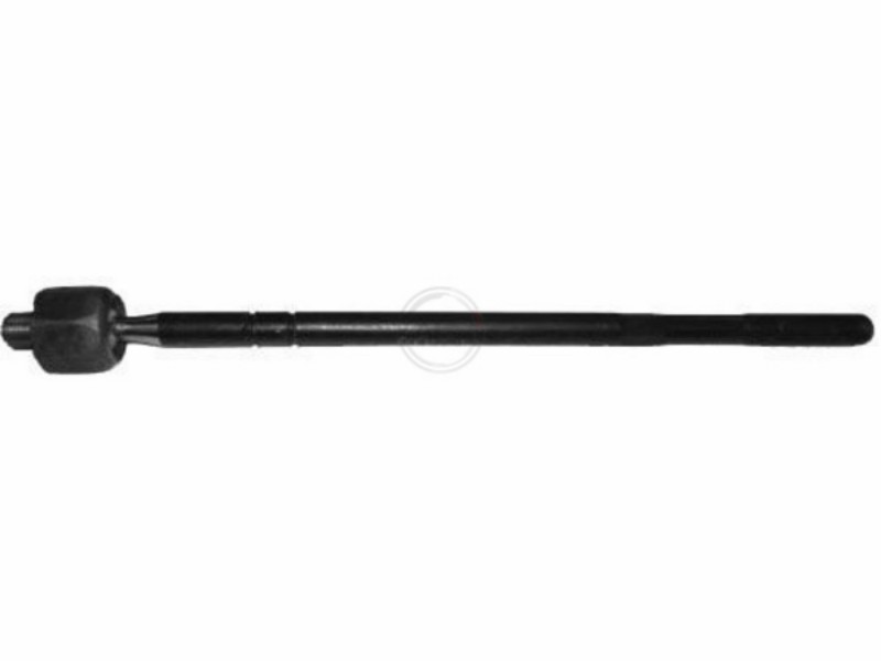 Aste assiali 9-5/Vectra (95-10)