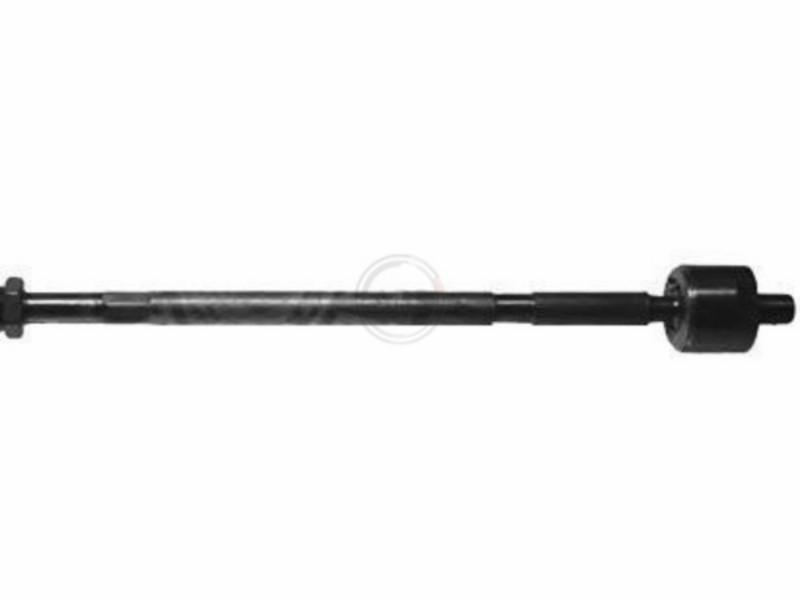 Aste assiali Caddy/Cordoba/Corrado/Fabia/Golf/Ibiza/Inca/Jetta/Polo/Toledo (82-12)