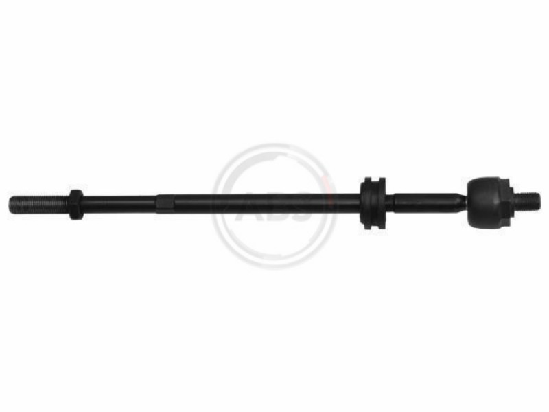 Aste assiali Cabrio/Golf/Jetta/Toledo/Vento (91-02)