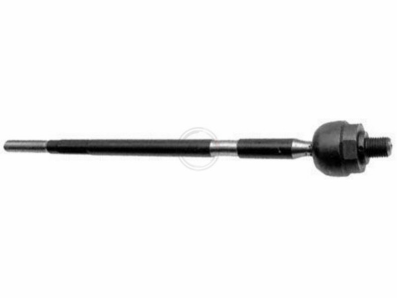 Aste assiali Caddy/Cube/Favorit/Felicia/Forman/Pick Up (136) (88-02)
