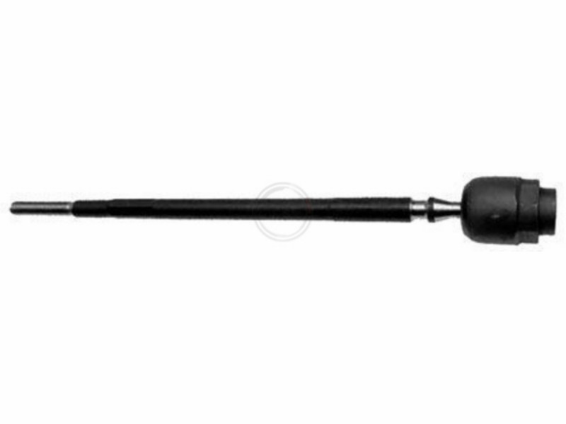 Aste assiali Beta/Felicia/Pick Up (136) (91-02)