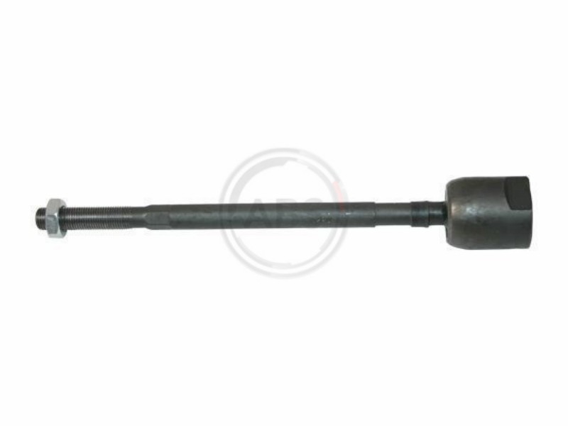 Aste assiali Ignis/Wagon R (97-06)