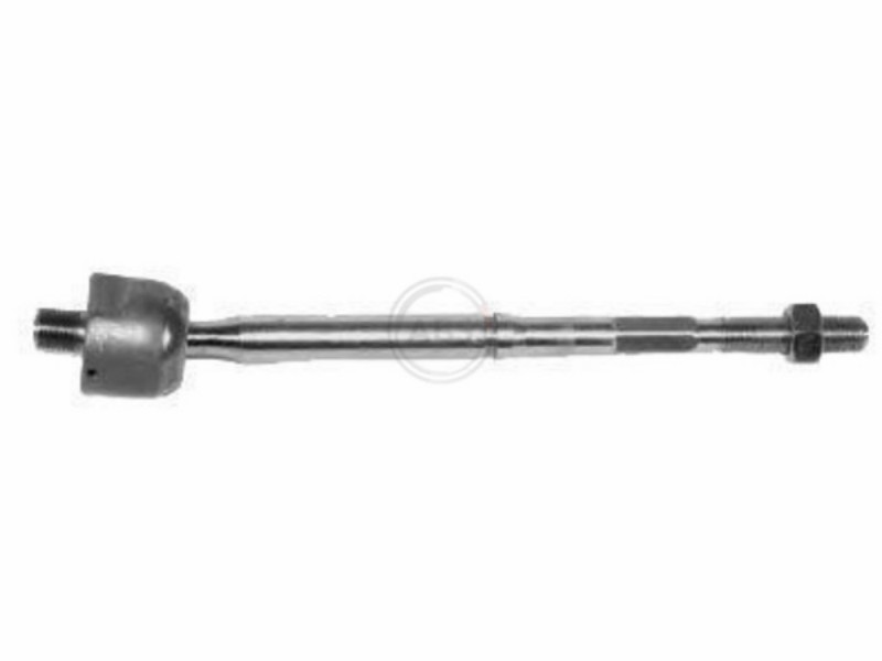 Aste assiali Echo/Funcargo/Vios/Vitz/Yaris (99-08)