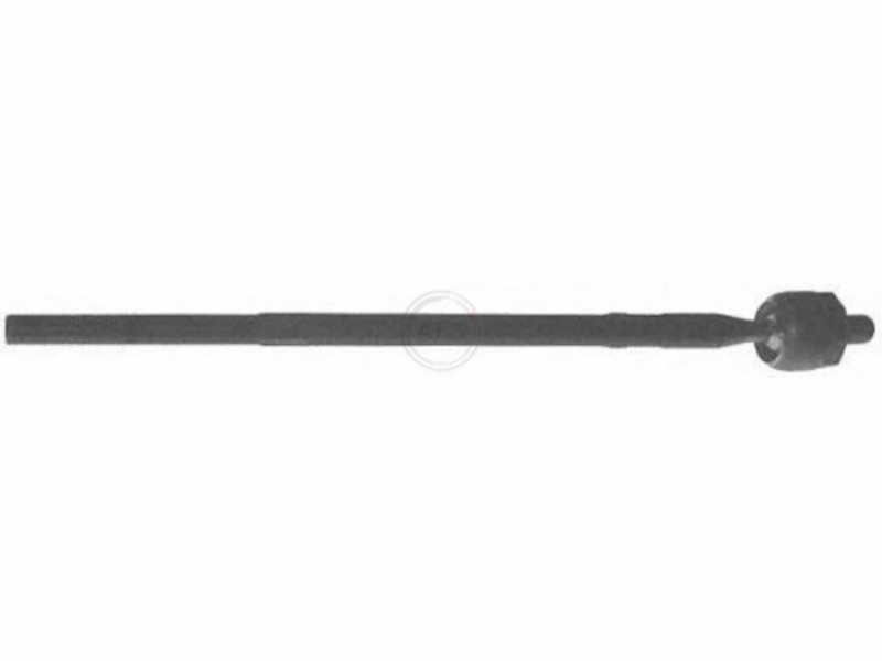 Aste assiali Cabrio/Corrado/Golf/Jetta/Vento (91-02)