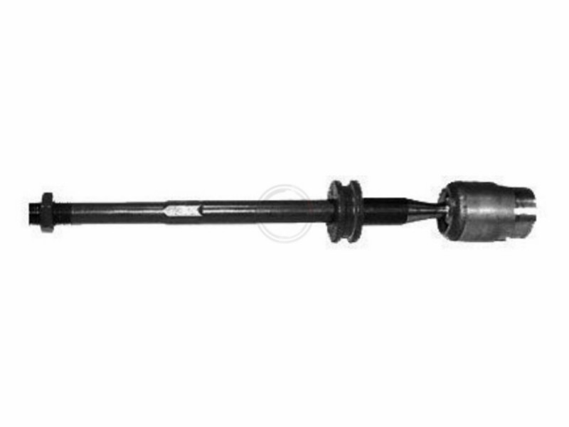 Aste assiali Cabrio/Golf/Jetta/Vento (91-02)