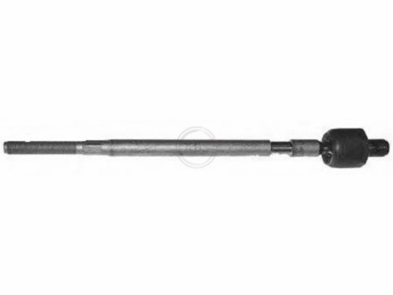 Aste assiali Carisma/S40/V40 (95-06)