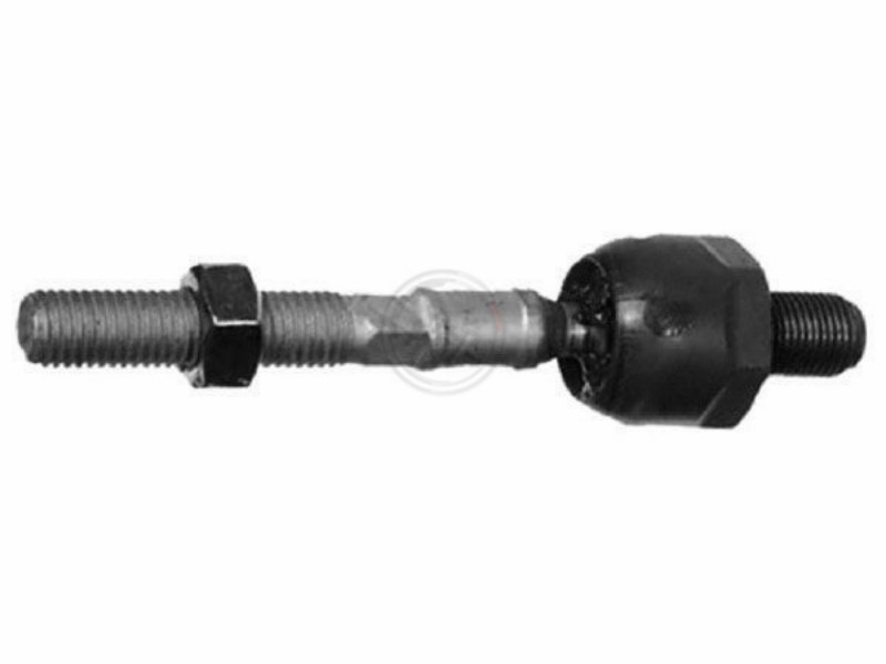 Aste assiali S80 (98-06)
