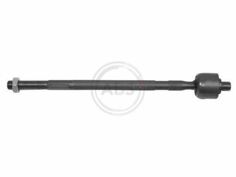 Aste assiali 200 Series/400 Series (89-99)