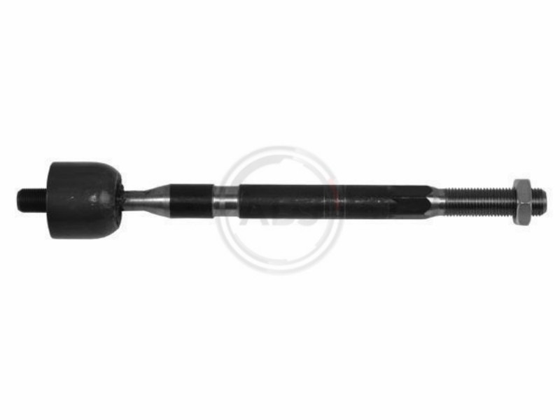 Aste assiali 1007/C2/C3 (02-13)