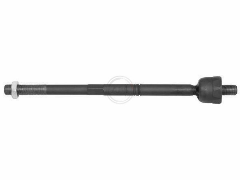 Aste assiali A3/Alhambra/Altea/Bora/Caddy/CC/Eos/Golf/Jetta/Laura/Leon/Octavia/Passat/Q2/Q3/Scirocco/Sharan/Superb/Tiguan/Toledo/Touran/T-Roc/Vento/Yeti (03-22)