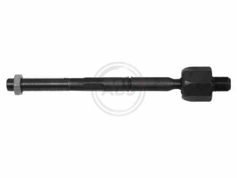 Aste assiali 5 Series (E60)/5 Series (E61)/6 Series (E63)/6 Series (E64) (03-11)