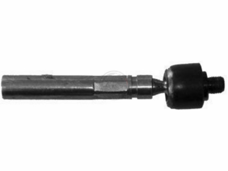 Aste assiali C5 (00-22)
