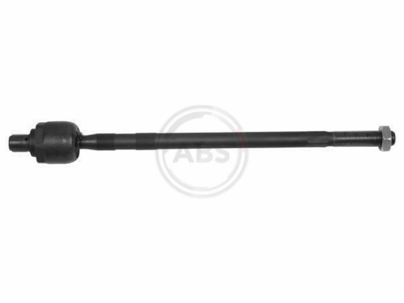 Aste assiali Click/Getz/TB (01-12)
