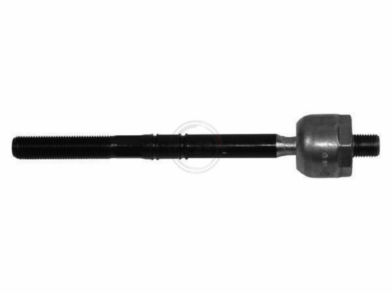 Aste assiali Vaneo (W414) (01-05)