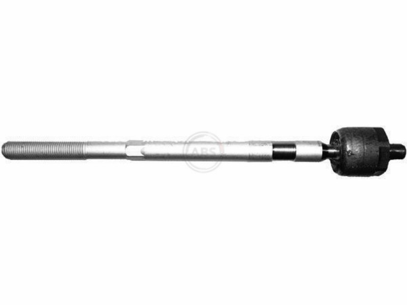 Aste assiali NV300/Primastar/Talento//Vivaro (94-22)