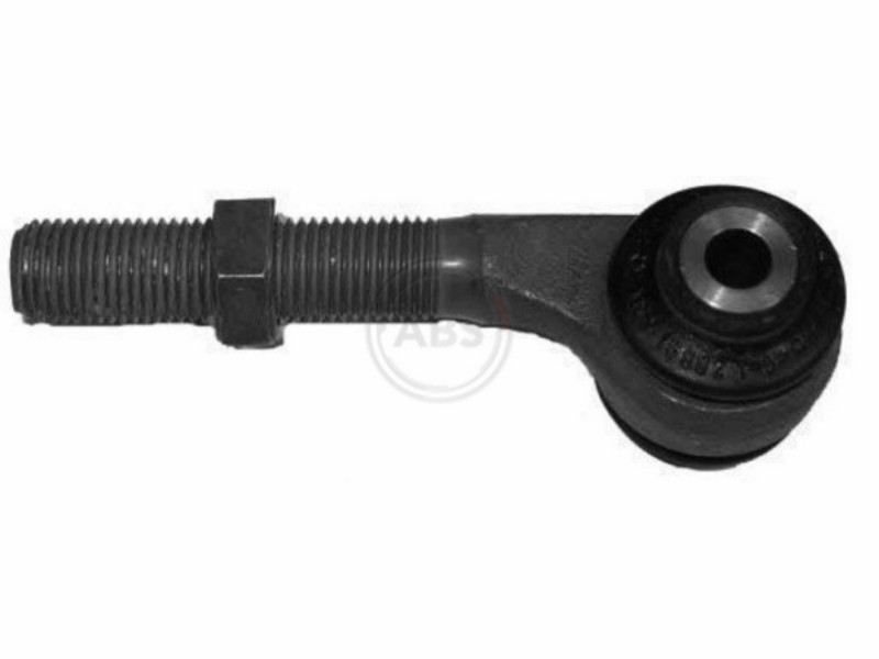 Aste assiali 106/405/AX/Saxo (86-04)