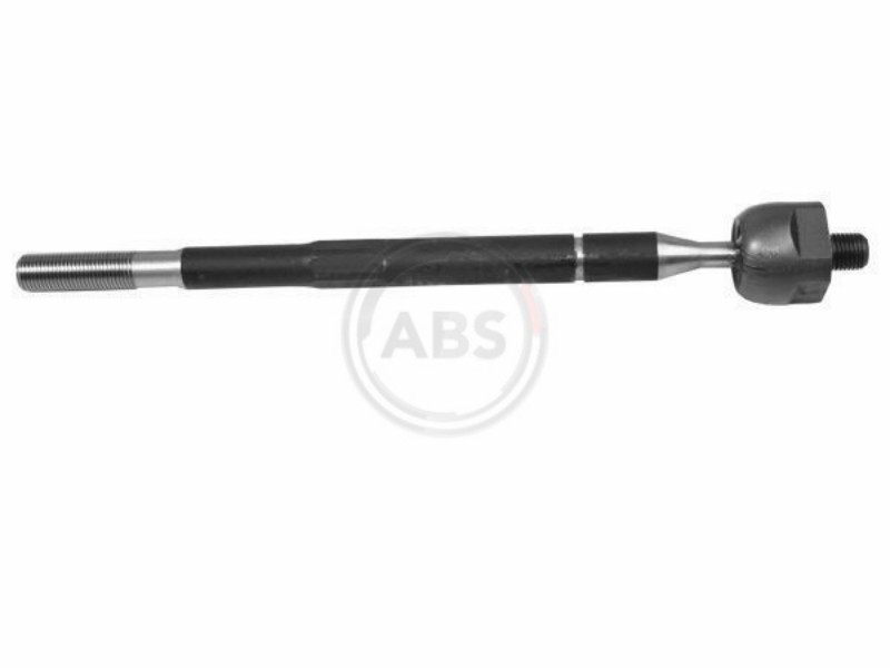 Aste assiali RAV 4 (00-05)