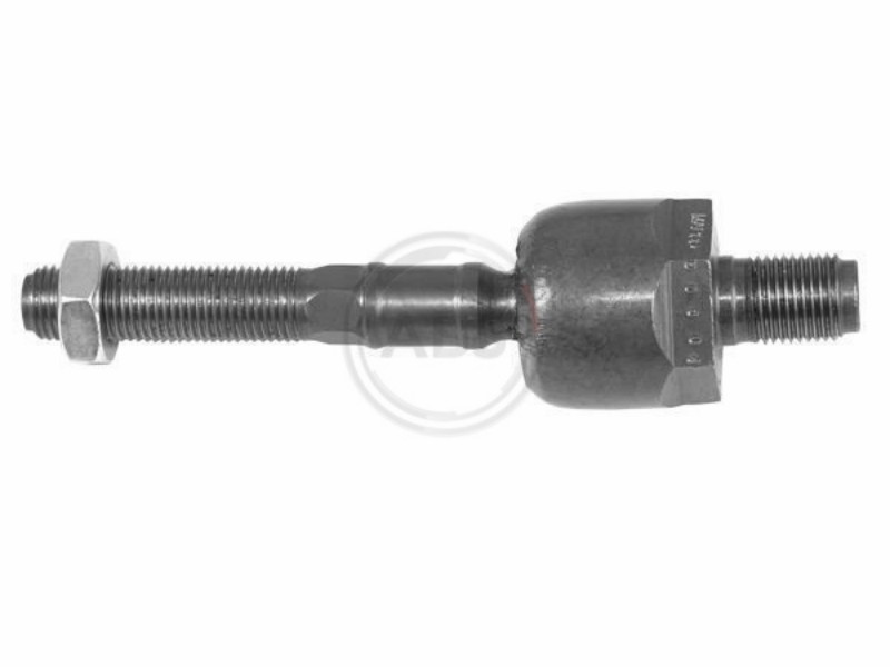 Aste assiali S60/S80/V70/XC70/XC90 (98-14)