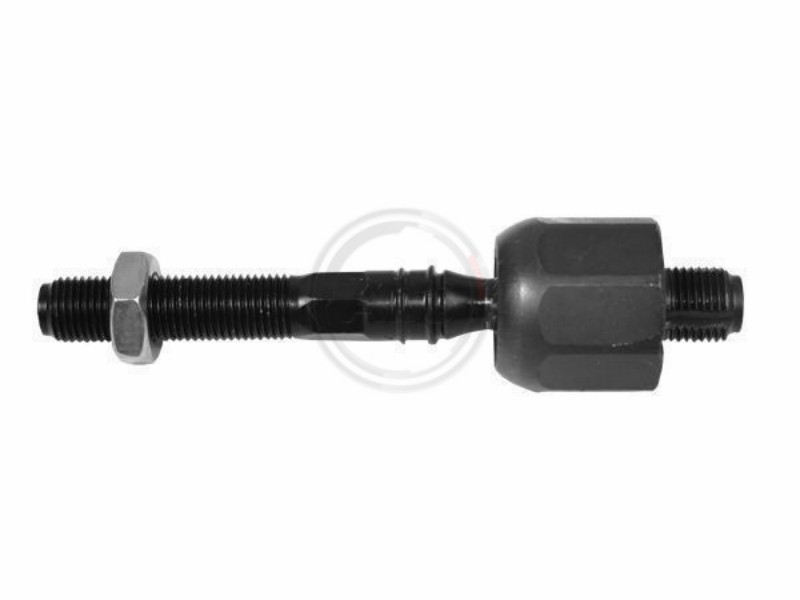 Aste assiali S60/S80/V70/XC70/XC90 (98-14)